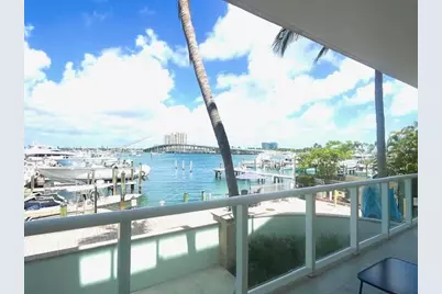 184 Lake Drive #3102, Palm Beach Shores, FL 33404 - Photo 3