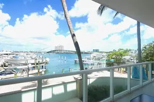 184 Lake Dr, Palm Beach Shores, FL 33404 - Photo 3