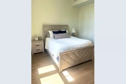 184 Lake Drive #3102, Palm Beach Shores, FL 33404 - Photo 15