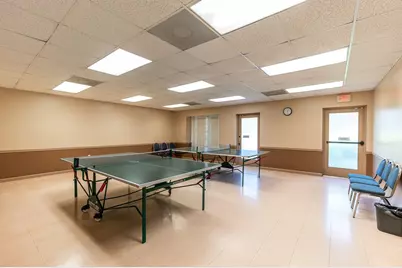 4772 NW 22nd Street #42122, Coconut Creek, FL 33063 - Photo 35