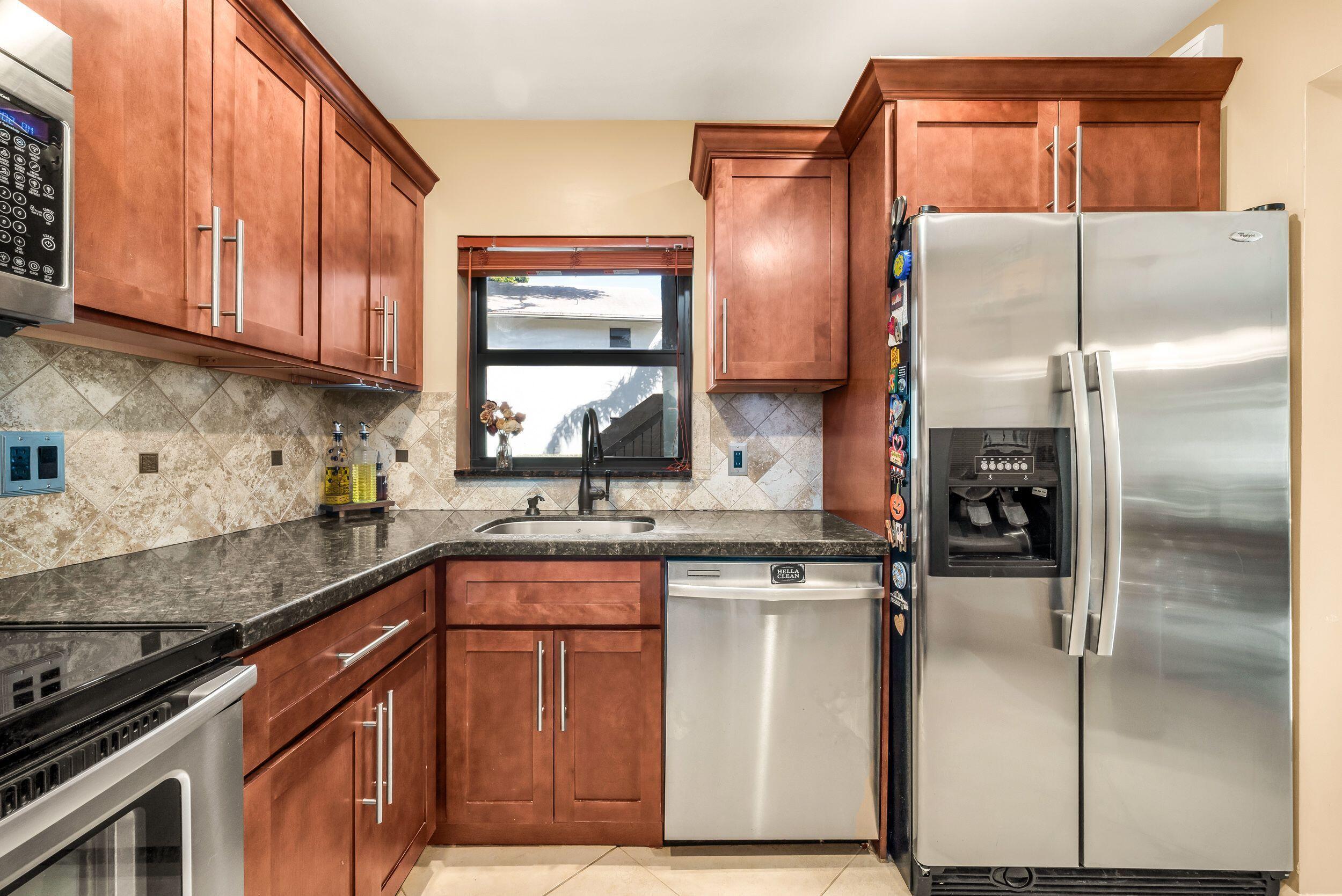 4772 NW 22nd St #42122 main architectural view