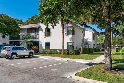 4772 NW 22nd Street #42122, Coconut Creek, FL 33063 - Photo 3