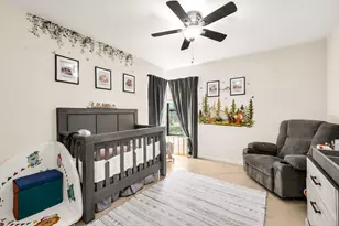 4772 NW 22nd St, Coconut Creek, FL 33063 - Photo 13