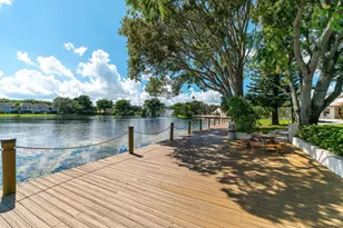 4772 NW 22nd St, Coconut Creek, FL 33063 - Photo 39