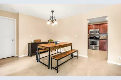 4772 NW 22nd Street #42122, Coconut Creek, FL 33063 - Photo 7