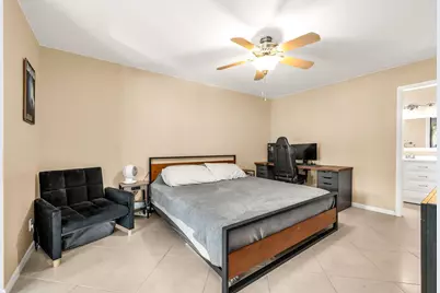 4772 NW 22nd Street #42122, Coconut Creek, FL 33063 - Photo 15