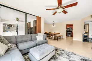 4772 NW 22nd St, Coconut Creek, FL 33063 - Photo 9
