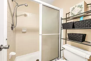 4772 NW 22nd St, Coconut Creek, FL 33063 - Photo 19