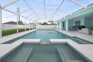 2420 SE Rock Springs Dr, Port Saint Lucie, FL 34952 - Photo 3
