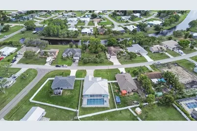 2420 SE Rock Springs Drive, Port Saint Lucie, FL 34952 - Photo 7