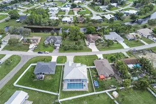 2420 SE Rock Springs Dr, Port Saint Lucie, FL 34952 - Photo 7