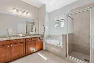 160 Rudder Cay Way, Jupiter, FL 33458 - Photo 25