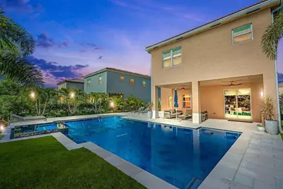 160 Rudder Cay Way, Jupiter, FL 33458 - Photo 9
