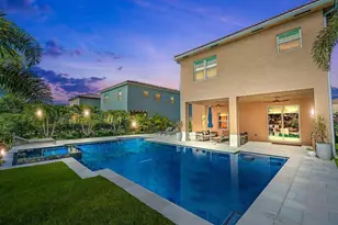 160 Rudder Cay Way, Jupiter, FL 33458 - Photo 9