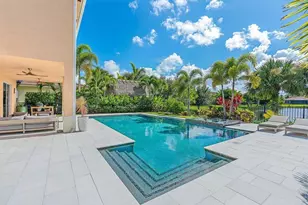 160 Rudder Cay Way, Jupiter, FL 33458 - Photo 35