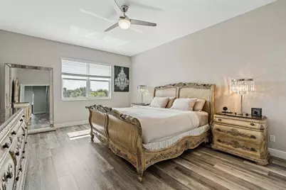160 Rudder Cay Way, Jupiter, FL 33458 - Photo 23