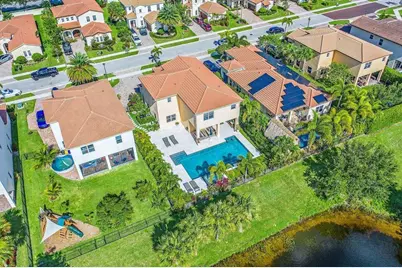 160 Rudder Cay Way, Jupiter, FL 33458 - Photo 11