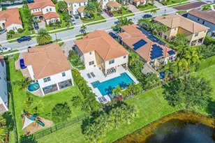 160 Rudder Cay Way, Jupiter, FL 33458 - Photo 11