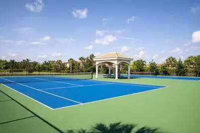 160 Rudder Cay Way, Jupiter, FL 33458 - Photo 43