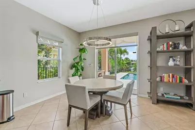 160 Rudder Cay Way, Jupiter, FL 33458 - Photo 21