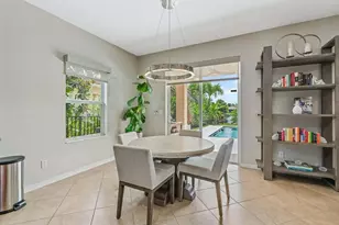 160 Rudder Cay Way, Jupiter, FL 33458 - Photo 21