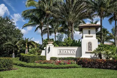 160 Rudder Cay Way, Jupiter, FL 33458 - Photo 37