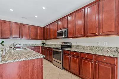 160 Rudder Cay Way, Jupiter, FL 33458 - Photo 19