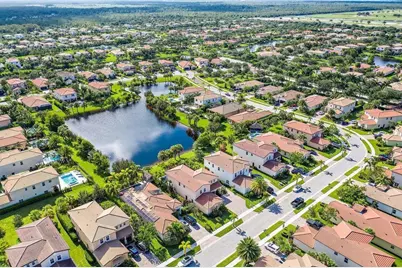 160 Rudder Cay Way, Jupiter, FL 33458 - Photo 47