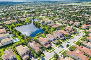 160 Rudder Cay Way, Jupiter, FL 33458 - Photo 47