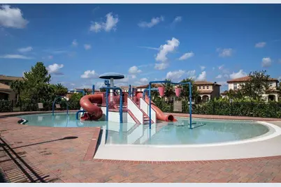 160 Rudder Cay Way, Jupiter, FL 33458 - Photo 41