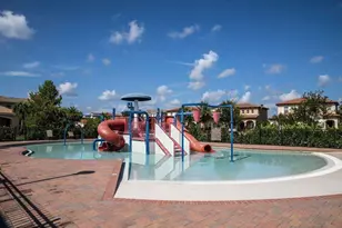 160 Rudder Cay Way, Jupiter, FL 33458 - Photo 41