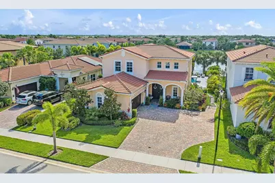 160 Rudder Cay Way, Jupiter, FL 33458 - Photo 3