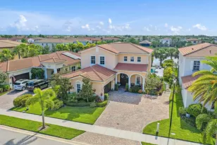 160 Rudder Cay Way, Jupiter, FL 33458 - Photo 3