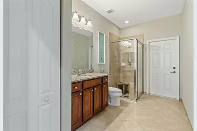 160 Rudder Cay Way, Jupiter, FL 33458 - Photo 17