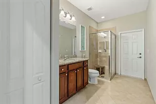 160 Rudder Cay Way, Jupiter, FL 33458 - Photo 17