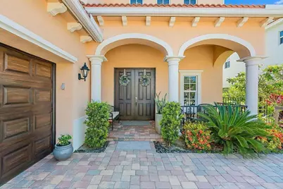 160 Rudder Cay Way, Jupiter, FL 33458 - Photo 5