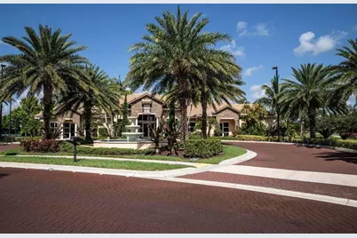 160 Rudder Cay Way, Jupiter, FL 33458 - Photo 39