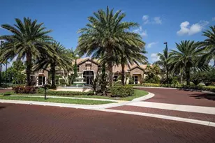 160 Rudder Cay Way, Jupiter, FL 33458 - Photo 39