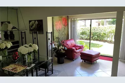 6574 Burning Wood Drive #101, Boca Raton, FL 33433 - Photo 19
