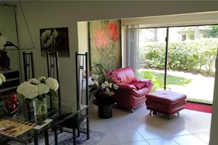 6574 Burning Wood Dr, Boca Raton, FL 33433 - Photo 19