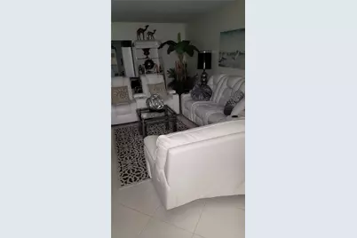 6574 Burning Wood Drive #101, Boca Raton, FL 33433 - Photo 27