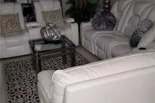 6574 Burning Wood Dr, Boca Raton, FL 33433 - Photo 27