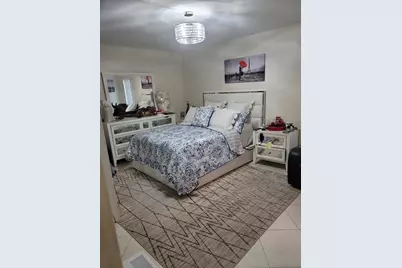 6574 Burning Wood Drive #101, Boca Raton, FL 33433 - Photo 31