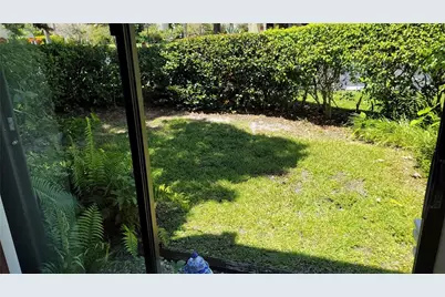 6574 Burning Wood Drive #101, Boca Raton, FL 33433 - Photo 1