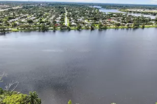3240 Lake Osborne Dr, Lake Worth Beach, FL 33461 - Photo 57