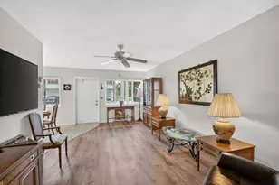 3240 Lake Osborne Dr, Lake Worth Beach, FL 33461 - Photo 9