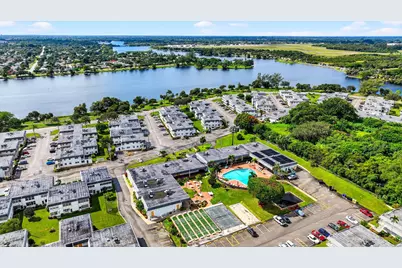 3240 Lake Osborne Drive #Apt 104, Lake Worth Beach, FL 33461 - Photo 51