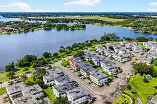3240 Lake Osborne Dr, Lake Worth Beach, FL 33461 - Photo 1