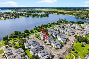 3240 Lake Osborne Dr, Lake Worth Beach, FL 33461 - Photo 57