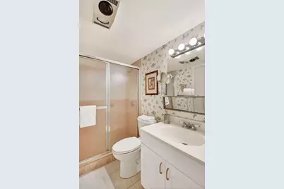 3240 Lake Osborne Drive #Apt 104, Lake Worth Beach, FL 33461 - Photo 21